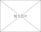 中国传媒大学坠亡女生脖有掐痕疑为被杀