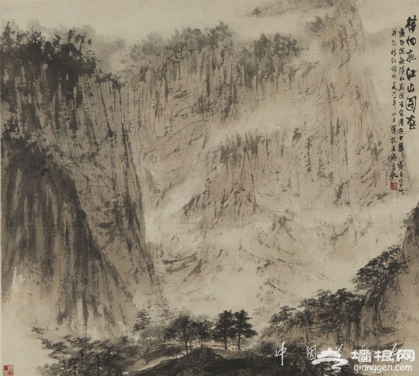 2013新春假期玩出文化韵味儿