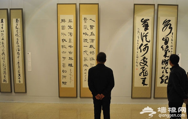 2013新春假期玩出文化韵味儿