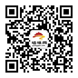 相约2022冰雪文化节免费入园攻略[墙根网]