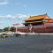 点击浏览大图