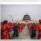 点击浏览大图