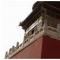 点击浏览大图