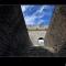 点击浏览大图