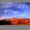 点击浏览大图