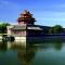 点击浏览大图