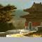 点击浏览大图