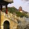 点击浏览大图