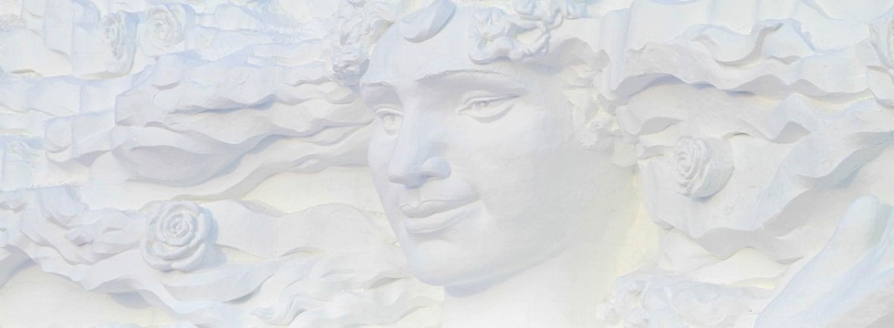 北京冰雪节、冰雪嘉年华、露天冰场游玩攻略