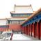 点击浏览大图