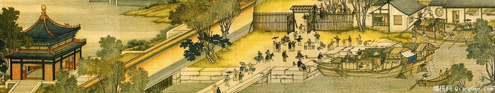 北京免费博物馆