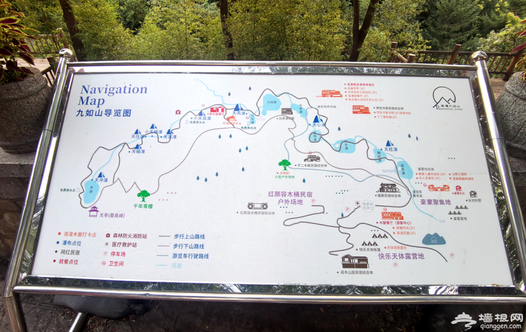 微信图片_20220418111627.png