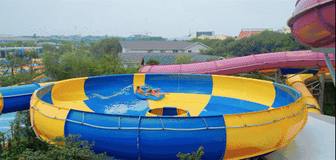 微信图片_20220725111355.gif 微信图片_20220725111355.gif